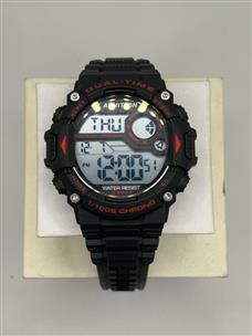 Armitron hot sale watch 6p29